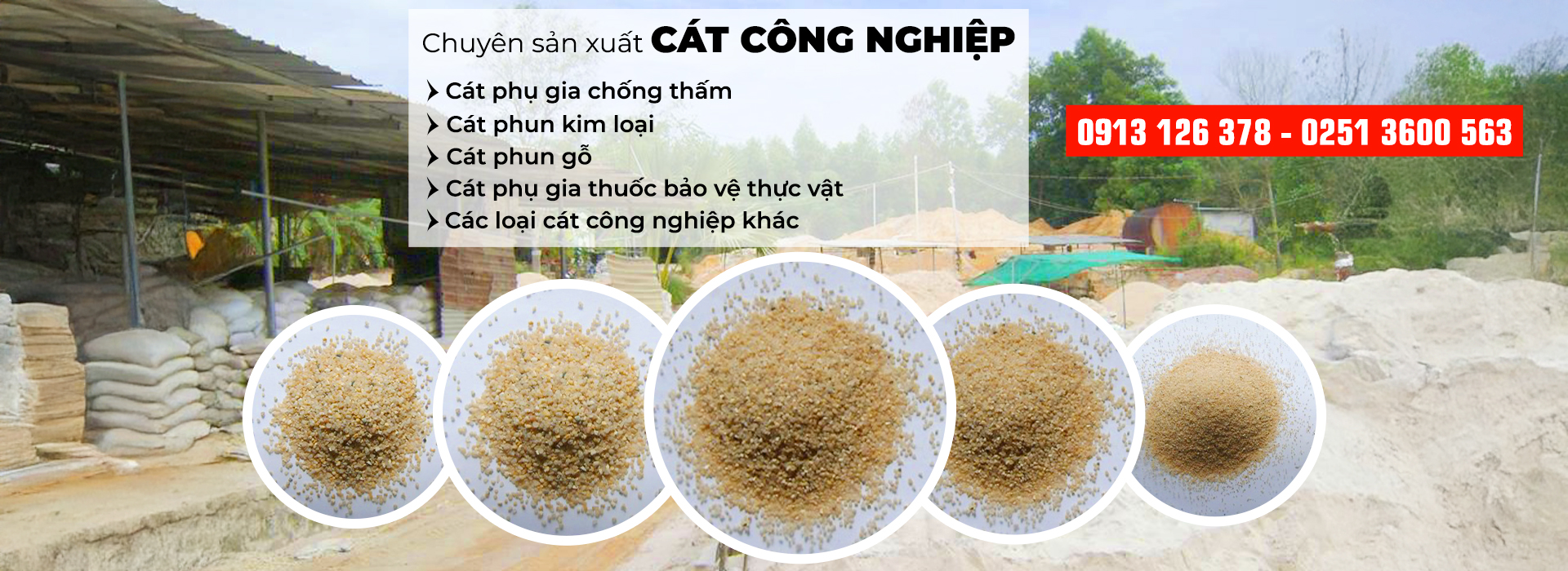 CÔNG TY TNHH NHÂN NHÂN